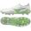 Buty Mizuno Morelia Neo IV Beta Elite FG P1GA254237