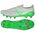 Buty Mizuno Morelia Neo IV Beta Elite Mix SG P1GC254237