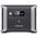 Dabbsson, stacja zasilania, DBS1300, 1330 Wh