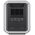Dabbsson, stacja zasilania, DBS1300, 1330 Wh