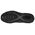 Mizuno MXR Tech D1GA246801 Czarne 44
