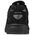 Mizuno MXR Tech D1GA246801 Czarne 44