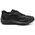 Mizuno MXR Tech D1GA246801 Czarne 42,5