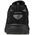 Mizuno MXR Tech D1GA246801 Czarne 42,5