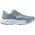 Mizuno Wave Sky 8 J1GD240271 szary 37
