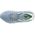 Mizuno Wave Sky 8 J1GD240271 szary 37