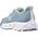 Mizuno Wave Sky 8 J1GD240271 szary 37