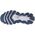 Mizuno Wave Sky 8 J1GD240271 szary 37