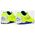 Joma Maxima 2509 TF MAXS2509TF Żółte 41