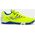 Joma Maxima 2509 TF MAXS2509TF Żółte 40