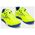 Joma Maxima 2509 TF MAXS2509TF Żółte 40