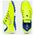 Joma Maxima 2509 TF MAXS2509TF Żółte 43