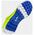 Joma Maxima 2509 TF MAXS2509TF Żółte 43
