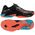 Mizuno Wave Lightning Z8 V1GA240006 Czarne 42,5