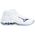 Mizuno Wave Voltage 2 Mid V1GA246511 białe 44