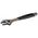 Bahco KLUCZ NAST.9072 10" BAHCO