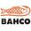 Bahco KLUCZ NAST.9072 10" BAHCO