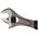 Bahco KLUCZ NAST.9072 10" BAHCO
