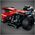 LEGO Technic Formula E Porsche 99X Electric (42137)