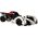 LEGO Technic Formula E Porsche 99X Electric (42137)