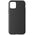 Hurtel Żelowe elastyczne etui pokrowiec do iPhone 15 Pro Max Soft Case - czarny