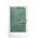 OEM Kabura TENDER Book do XIAOMI Redmi Note 13 4G zielony