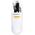 Kabel USB ForCell FORCELL C398 kabel USB A do Typ C QC3.0 3ATUBA 1 m czarny