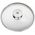Zwilling Pokrywka szklana Zwilling Twin Specials