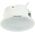 Ηχείο Hikvision DS-QAZ1206G1-BE 14396515 6942160433196