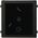 Μονάδα ένδειξης Hikvision DS-KD-PMR 14406062 6931847188146