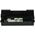 Μονάδα ένδειξης Hikvision DS-KD-PMR 14406062 6931847188146