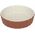 Naczynie do mini tarty WIW ceramiczne, Ø 12 cm