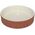 Naczynie do crème brûlée WIW, Ø 12 cm
