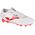 Joma Powerful 2502 FG POWS2502FG białe 43