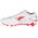 Joma Powerful 2502 FG POWS2502FG białe 43