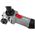 Szlifierka kątowa GHT 950W, 125 mm, reg