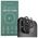 Mobile Origin Easy Lens full cover, clear - iPhone 16 Pro / 16 Pro Max