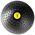 HMS PST12 SLAM BALL PIŁKA DO ĆWICZEŃ 12 KG HMS
