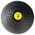 HMS PST10 SLAM BALL PIŁKA DO ĆWICZEŃ 10 KG HMS