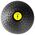 HMS PST04 Slam Ball piłka do ćwiczeń 4 KG