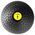 HMS PST06 SLAM BALL PIŁKA DO ĆWICZEŃ 6 KG HMS