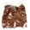 Teministeriet Teministeriet - 731 Rooibos Licorice - Herbata Sypana 100g