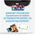 Tusz HP HP oryginalny ink / tusz 6ZC73AE#301, HP 903, CMYK, blistr, multipack, HP Officejet 6962,Pro 6960,6961,6963,6964,6965,6966