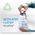 Tusz HP HP oryginalny ink / tusz 6ZC73AE#301, HP 903, CMYK, blistr, multipack, HP Officejet 6962,Pro 6960,6961,6963,6964,6965,6966