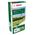Bosch Bosch EasyGrassCut 18V-26 11099222 3165140973373