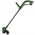 Bosch Bosch EasyGrassCut 18V-26 11099222 3165140973373