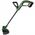 Bosch Bosch EasyGrassCut 18V-26 11099222 3165140973373