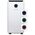 Clean Air Optima CA-707 SMART OSUSZACZ POWIETRZA CLEAN AIR OPTIMA