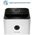 Clean Air Optima CA-707 SMART OSUSZACZ POWIETRZA CLEAN AIR OPTIMA