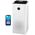 Clean Air Optima CA-707 SMART OSUSZACZ POWIETRZA CLEAN AIR OPTIMA